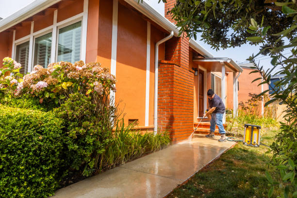 Best Power Washing Near Me  in Cresson, TX